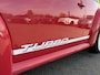 Volkswagen Beetle New 1.8-5V Turbo Highline 150 PK | Airco | Elektrische Ramen | Lichtmetalen Velgen |