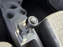 Volkswagen Beetle New 1.8-5V Turbo Highline 150 PK | Airco | Elektrische Ramen | Lichtmetalen Velgen |