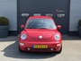 Volkswagen Beetle New 1.8-5V Turbo Highline 150 PK | Airco | Elektrische Ramen | Lichtmetalen Velgen |