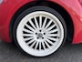 Volkswagen Beetle New 1.8-5V Turbo Highline 150 PK | Airco | Elektrische Ramen | Lichtmetalen Velgen |
