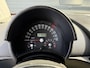 Volkswagen Beetle New 1.8-5V Turbo Highline 150 PK | Airco | Elektrische Ramen | Lichtmetalen Velgen |