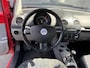 Volkswagen Beetle New 1.8-5V Turbo Highline 150 PK | Airco | Elektrische Ramen | Lichtmetalen Velgen |