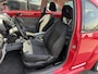 Volkswagen Beetle New 1.8-5V Turbo Highline 150 PK | Airco | Elektrische Ramen | Lichtmetalen Velgen |