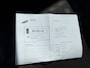Volkswagen Beetle New 1.8-5V Turbo Highline 150 PK | Airco | Elektrische Ramen | Lichtmetalen Velgen |
