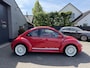 Volkswagen Beetle New 1.8-5V Turbo Highline 150 PK | Airco | Elektrische Ramen | Lichtmetalen Velgen |