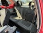 Volkswagen Beetle New 1.8-5V Turbo Highline 150 PK | Airco | Elektrische Ramen | Lichtmetalen Velgen |