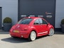 Volkswagen Beetle New 1.8-5V Turbo Highline 150 PK | Airco | Elektrische Ramen | Lichtmetalen Velgen |
