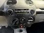 Volkswagen Beetle New 1.8-5V Turbo Highline 150 PK | Airco | Elektrische Ramen | Lichtmetalen Velgen |