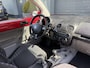 Volkswagen Beetle New 1.8-5V Turbo Highline 150 PK | Airco | Elektrische Ramen | Lichtmetalen Velgen |
