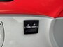 Volkswagen Beetle New 1.8-5V Turbo Highline 150 PK | Airco | Elektrische Ramen | Lichtmetalen Velgen |
