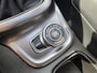 Suzuki Vitara 1.4 Boosterjet Style Smart Hybrid AllGrip | Beige / Panorama