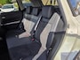 Suzuki Vitara 1.4 Boosterjet Style Smart Hybrid AllGrip | Beige / Panorama