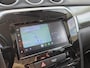 Suzuki Vitara 1.4 Boosterjet Style Smart Hybrid AllGrip | Beige / Panorama
