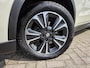 Suzuki Vitara 1.4 Boosterjet Style Smart Hybrid AllGrip | Beige / Panorama