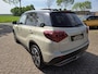 Suzuki Vitara 1.4 Boosterjet Style Smart Hybrid AllGrip | Beige / Panorama