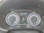 Suzuki Vitara 1.4 Boosterjet Style Smart Hybrid AllGrip | Beige / Panorama