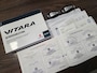 Suzuki Vitara 1.4 Boosterjet Style Smart Hybrid AllGrip | Beige / Panorama