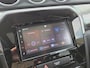 Suzuki Vitara 1.4 Boosterjet Style Smart Hybrid AllGrip | Beige / Panorama