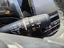 Suzuki Vitara 1.4 Boosterjet Style Smart Hybrid AllGrip | Beige / Panorama