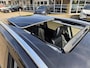 Suzuki Vitara 1.4 Boosterjet Style Smart Hybrid AllGrip | Beige / Panorama