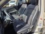 Suzuki Vitara 1.4 Boosterjet Style Smart Hybrid AllGrip | Beige / Panorama