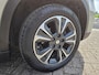 Suzuki Vitara 1.4 Boosterjet Style Smart Hybrid AllGrip | Beige / Panorama
