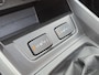 Suzuki Vitara 1.4 Boosterjet Style Smart Hybrid AllGrip | Beige / Panorama