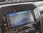 Suzuki Vitara 1.4 Boosterjet Style Smart Hybrid AllGrip | Beige / Panorama