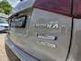Suzuki Vitara 1.4 Boosterjet Style Smart Hybrid AllGrip | Beige / Panorama