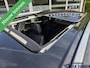 Suzuki Vitara 1.4 Boosterjet Style Smart Hybrid AllGrip | Beige / Panorama
