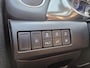 Suzuki Vitara 1.4 Boosterjet Style Smart Hybrid AllGrip | Beige / Panorama