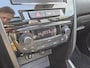 Suzuki Vitara 1.4 Boosterjet Style Smart Hybrid AllGrip | Beige / Panorama