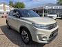 Suzuki Vitara 1.4 Boosterjet Style Smart Hybrid AllGrip | Beige / Panorama