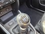 Suzuki Vitara 1.4 Boosterjet Style Smart Hybrid AllGrip | Beige / Panorama