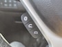 Suzuki Vitara 1.4 Boosterjet Style Smart Hybrid AllGrip | Beige / Panorama