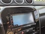 Suzuki Vitara 1.4 Boosterjet Style Smart Hybrid AllGrip | Beige / Panorama