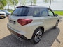 Suzuki Vitara 1.4 Boosterjet Style Smart Hybrid AllGrip | Beige / Panorama