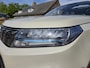 Suzuki Vitara 1.4 Boosterjet Style Smart Hybrid AllGrip | Beige / Panorama