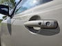 Suzuki Vitara 1.4 Boosterjet Style Smart Hybrid AllGrip | Beige / Panorama