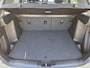 Suzuki Vitara 1.4 Boosterjet Style Smart Hybrid AllGrip | Beige / Panorama