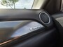 Suzuki Vitara 1.4 Boosterjet Style Smart Hybrid AllGrip | Beige / Panorama