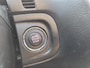 Suzuki Vitara 1.4 Boosterjet Style Smart Hybrid AllGrip | Beige / Panorama