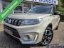 Suzuki Vitara 1.4 Boosterjet Style Smart Hybrid AllGrip | Beige / Panorama