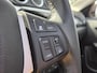 Suzuki Vitara 1.4 Boosterjet Style Smart Hybrid AllGrip | Beige / Panorama