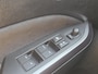 Suzuki Vitara 1.4 Boosterjet Style Smart Hybrid AllGrip | Beige / Panorama
