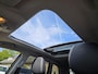 Suzuki Vitara 1.4 Boosterjet Style Smart Hybrid AllGrip | Beige / Panorama