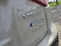 Suzuki Vitara 1.4 Boosterjet Style Smart Hybrid AllGrip | Beige / Panorama