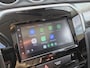 Suzuki Vitara 1.4 Boosterjet Style Smart Hybrid AllGrip | Beige / Panorama