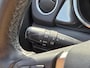 Suzuki Vitara 1.4 Boosterjet Style Smart Hybrid AllGrip | Beige / Panorama