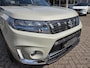 Suzuki Vitara 1.4 Boosterjet Style Smart Hybrid AllGrip | Beige / Panorama